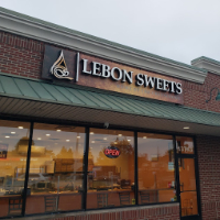 Lebon Sweets - Warren Location